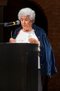 Premio Giorgio Ambrosoli 2022